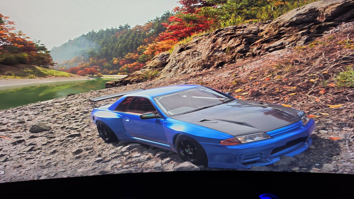 RobideauEthan's tweet photo. @aaliyahvtuber_ https://t.co/qC76kiidzq