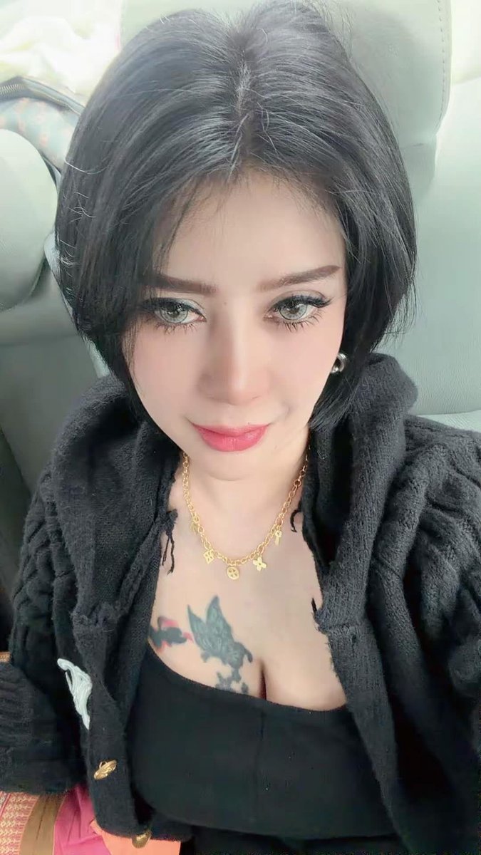 Anne Ing tweet media