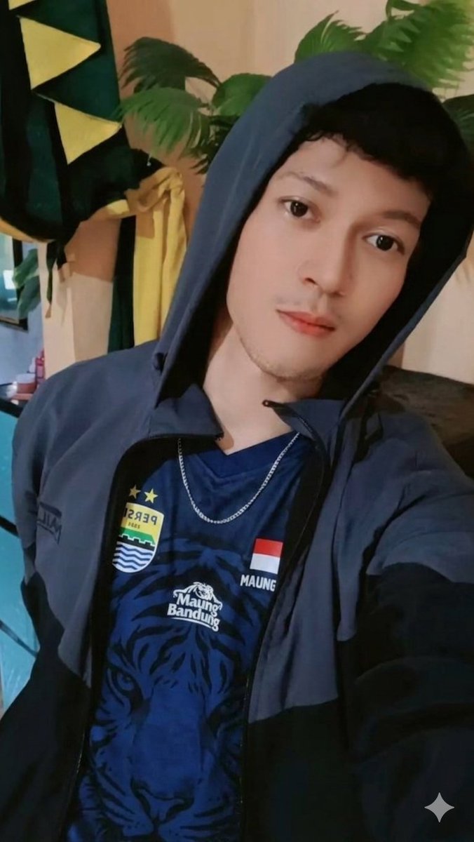 afnan_fausto's tweet photo. 💸 Available Mssg
📍Jabodetabek 
☎ https://t.co/rW07XvgDIG

#pijatjakarta
#massagejakarta
#pijatfatmawati
#pijathotel
#pijatmampang
#pijattangerang
#pijatcengkareng
#pijatkalibata
#pijatpancoran
#pijatsarinah
#pijatsensual
#pijatjaksel
#pijatblokm https://t.co/pcI7UJTlJK