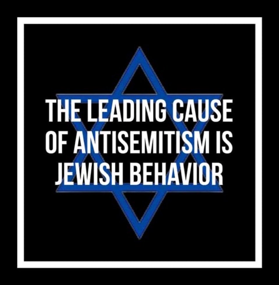 USZack12's tweet photo. @rabbigert @libsoftiktok https://t.co/Vq8pxZpLb6