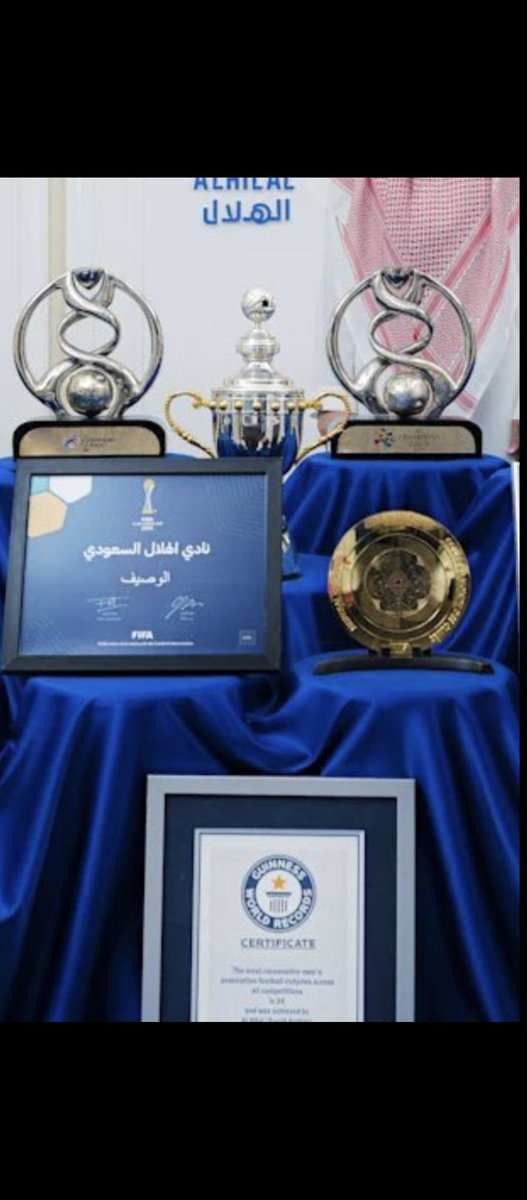 Abu Ahmad _h - €₩£¥ 👌💙 tweet media