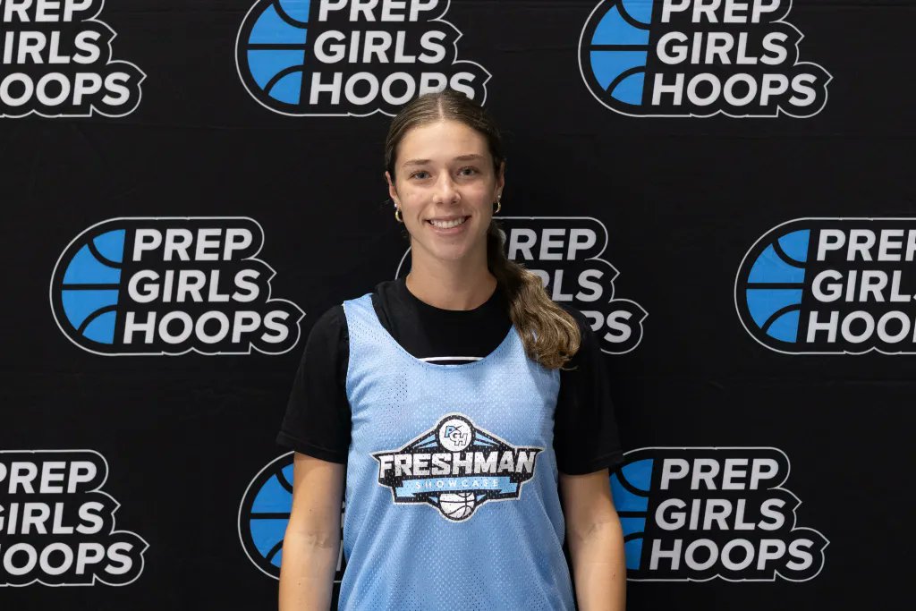 PGHKentucky's tweet photo. Recap from the 20th District Tournament 

@kbenningfield2 @KennedyDeener @BradstreetGreta @HeadspethS42889 @SOKY_starz  

Click to view the article! 
https://t.co/vTNUi9js4c https://t.co/styOKM9aaM