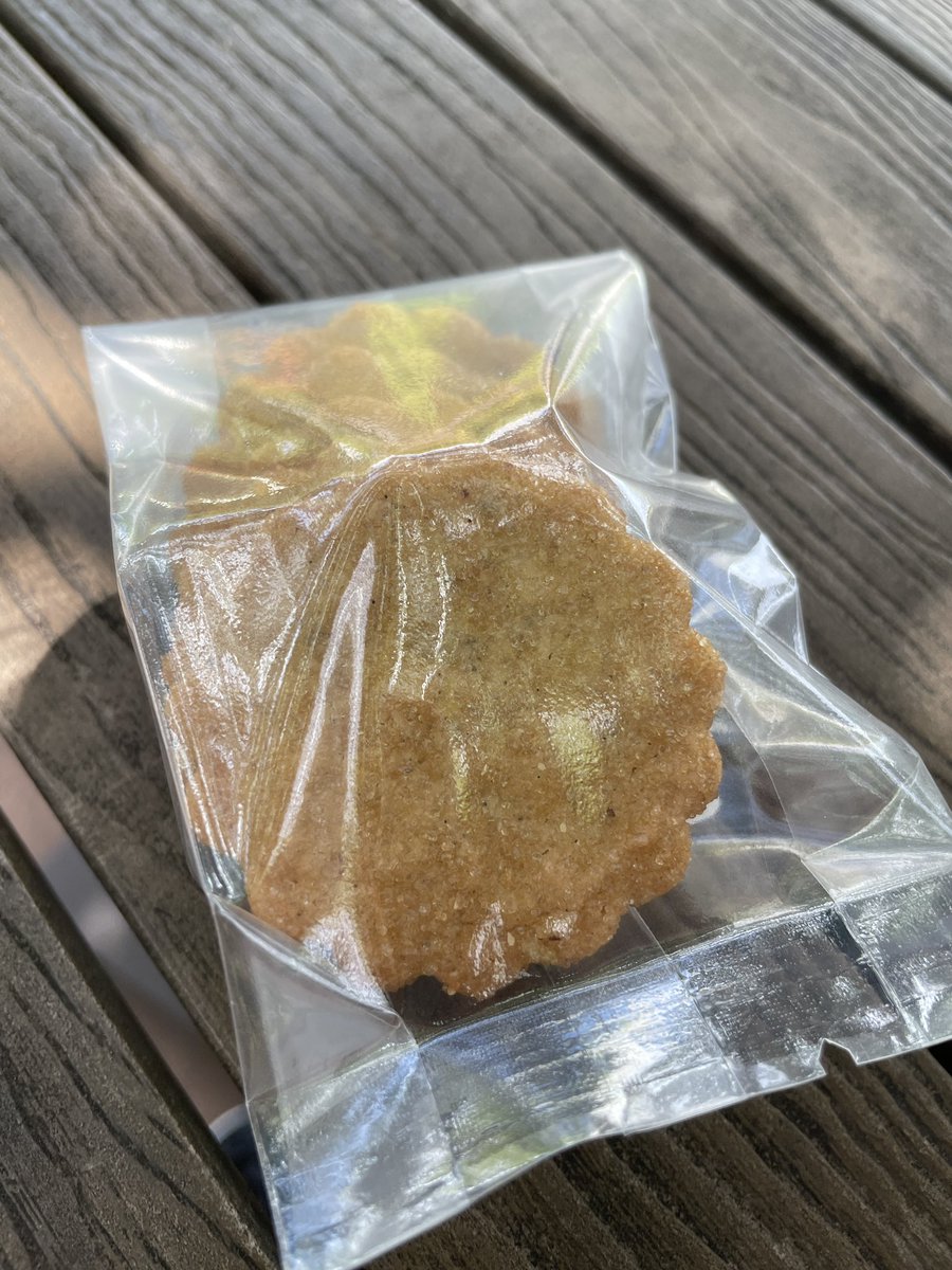 栄養士のkana tweet media