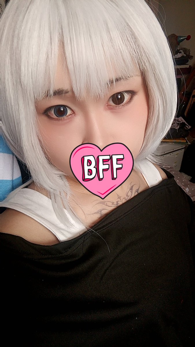 嗣月🍥松子（マツコ） tweet media