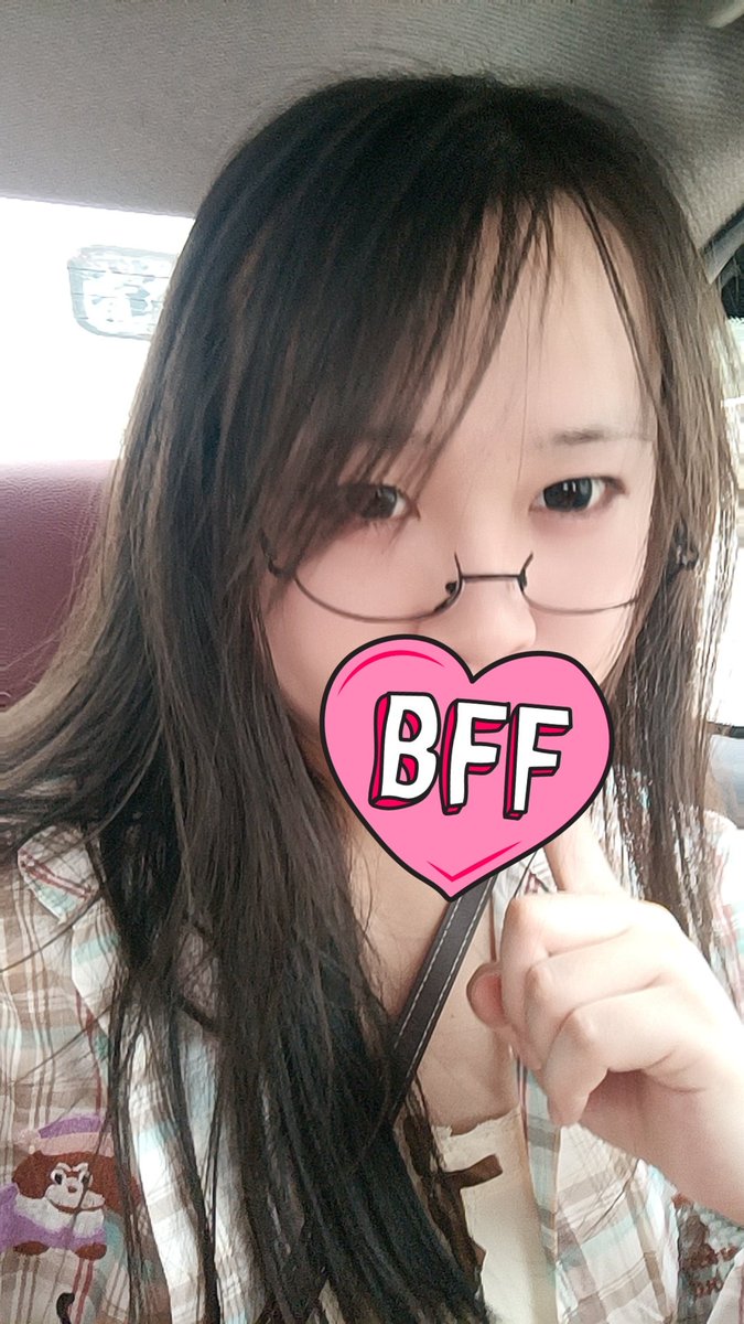 嗣月🍥松子（マツコ） tweet media