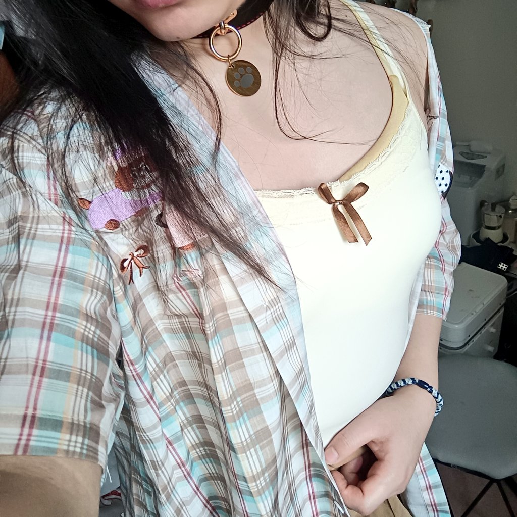 嗣月🍥松子（マツコ） tweet media