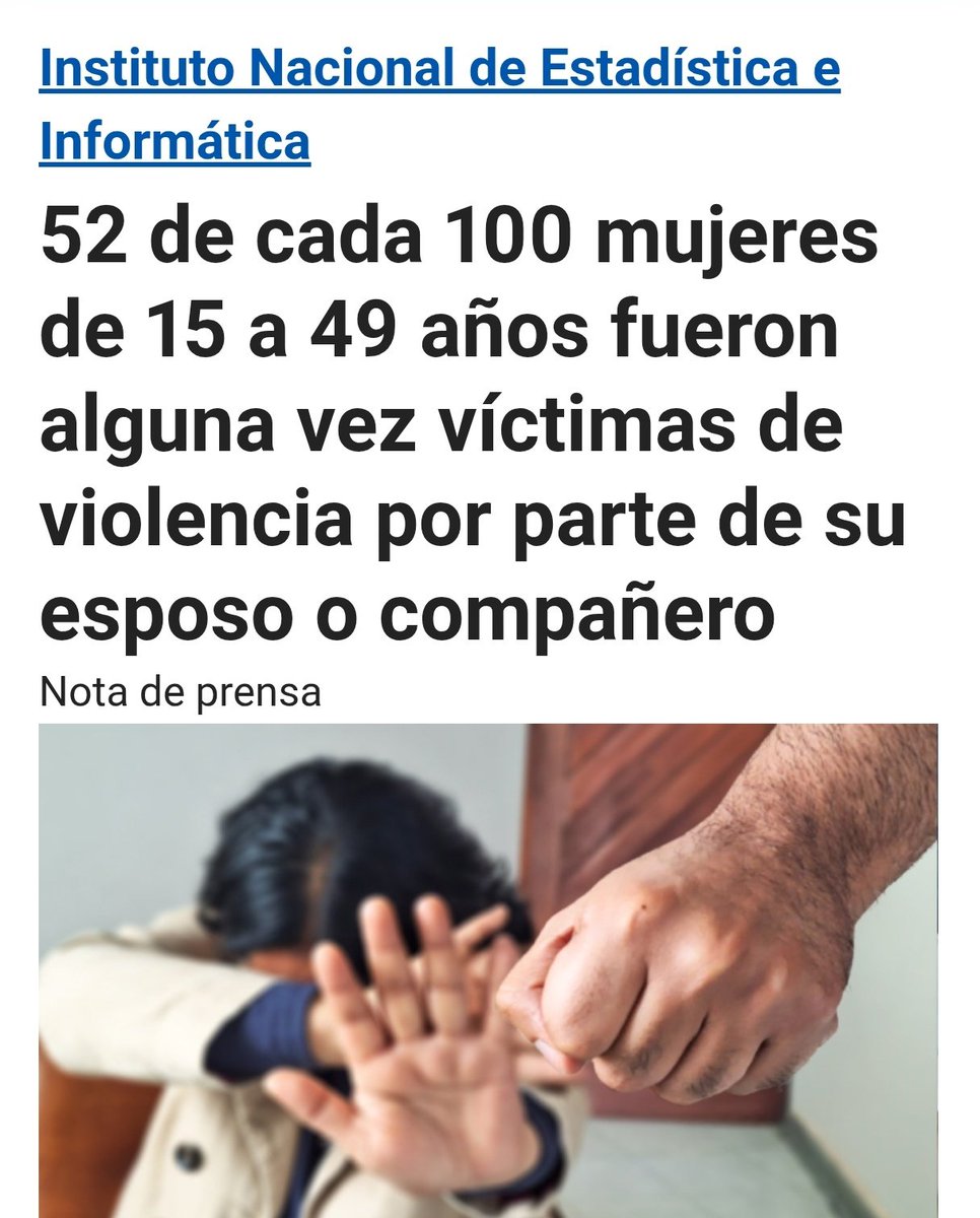 DALL97m's tweet photo. @bookennd @Matademango2525 Ignoras que la responsabilidad penal es individual e instransferible, además de caer en la «falacia cum hoc ergo propter hoc» en términos simples, correlación no implica causalidad» ser venezolano no equivale a ser criminal, al igual que ser peruano no implica ser un maltratador. https://t.co/Q93kwmSuGi