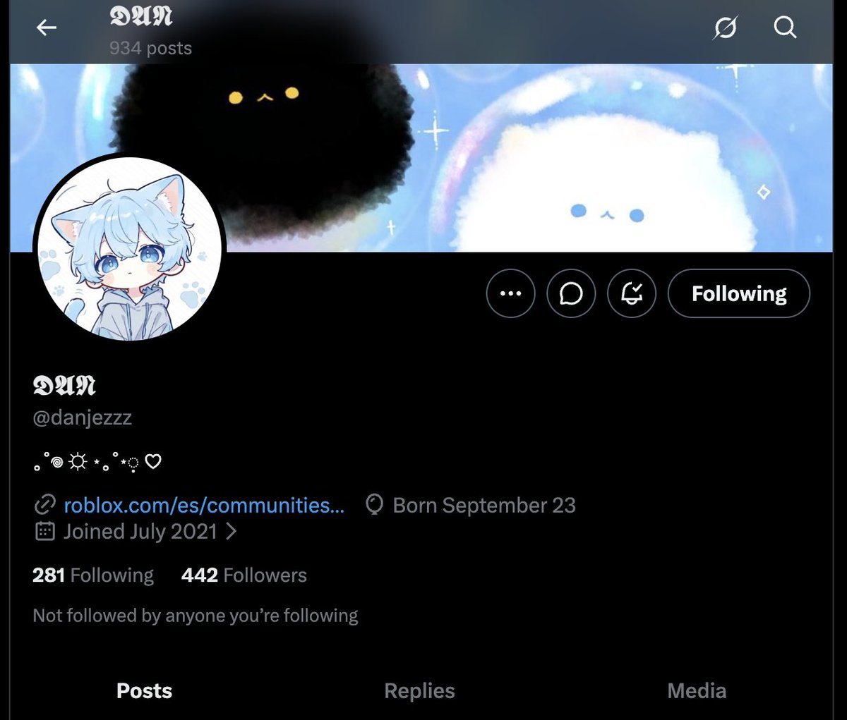 SL_LTL's tweet photo. @danjezzz doing this while my laptop is broken https://t.co/6Vsd1vr6I8