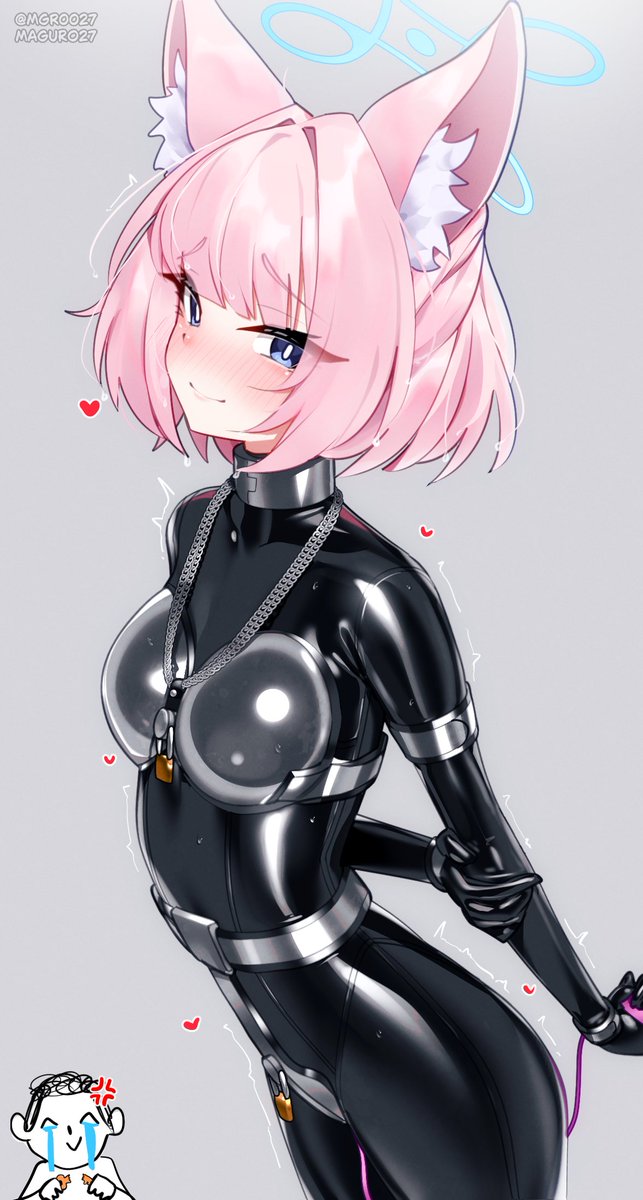 ニコ 