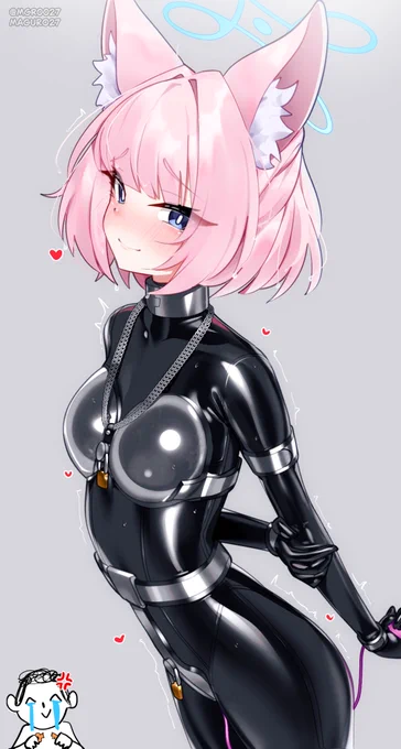 ニコ