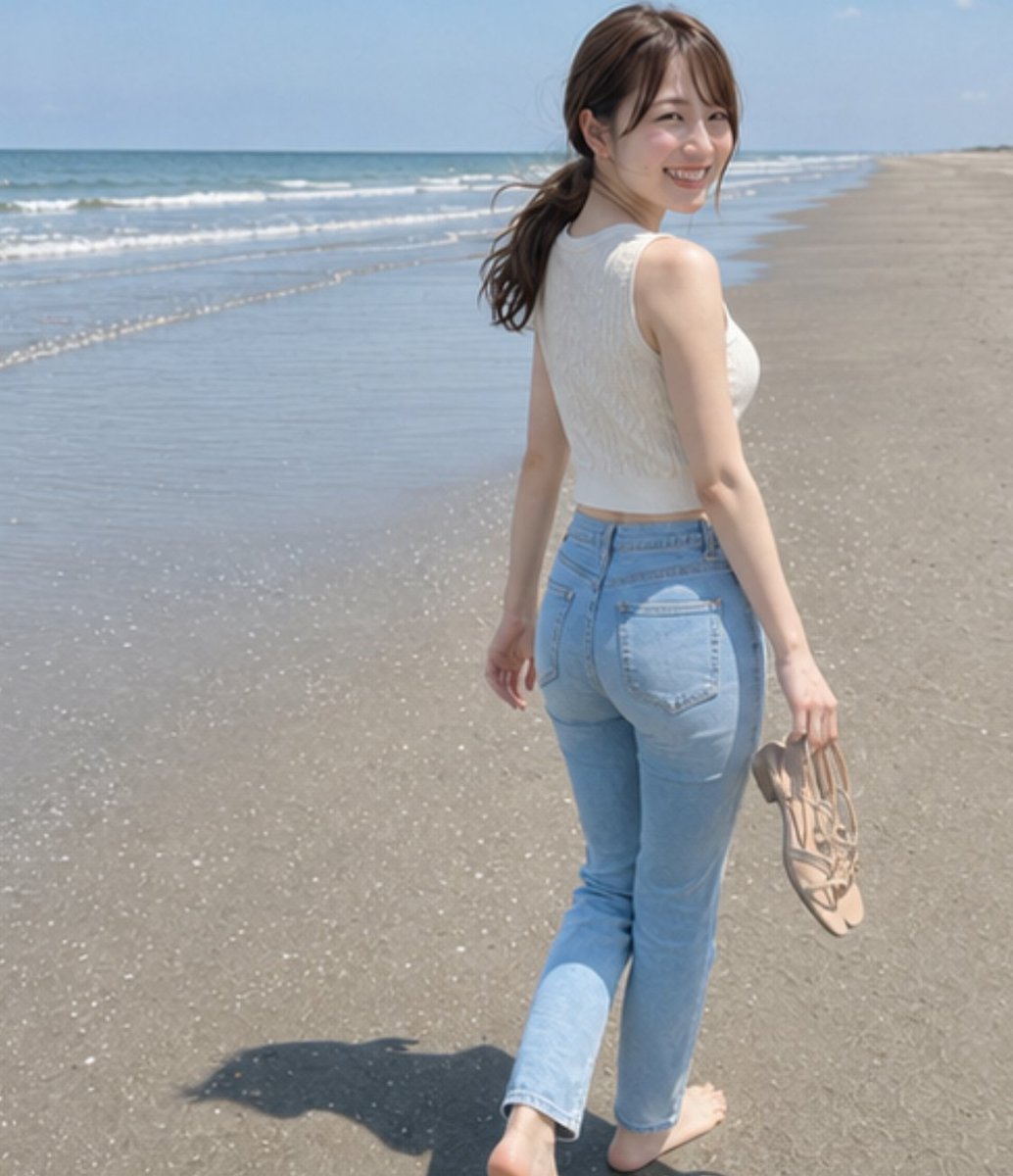 みゆ tweet media