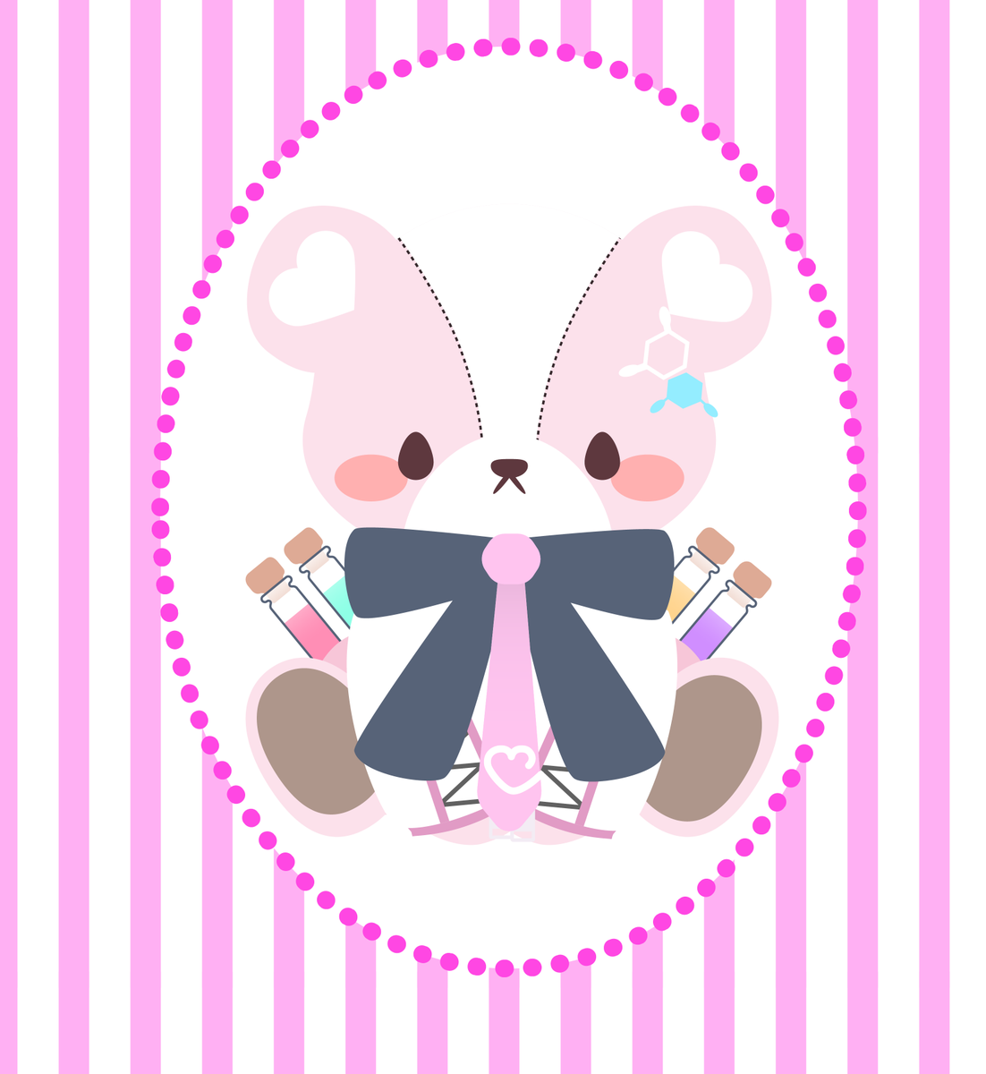 mememerunn's tweet photo. こよちゃん🧸
 #こよりすけっち https://t.co/gb2vjjSa6z