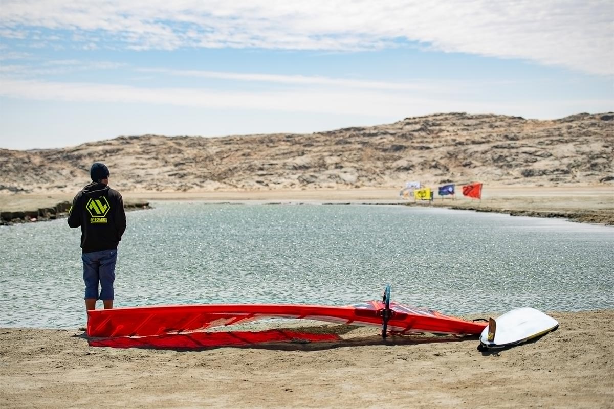 WJTweets's tweet photo. 🇫🇷 Pas d’épreuve à Lüderitz en 2026

Plus d’infos sur https://t.co/CzckfM7zYj 👉 https://t.co/t2aNiaXNJg
- - -
🇬🇧 No event in Lüderitz in 2026

More on https://t.co/CzckfM7zYj 👉 https://t.co/7XOEkll8hc

#LüderitzSpeedChallenge #Lüderitz #Windsurfjournal https://t.co/ow2HfoXiMI