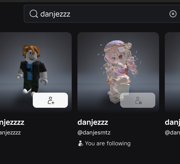 SL_LTL's tweet photo. @danjezzz doing this while my laptop is broken https://t.co/6Vsd1vr6I8
