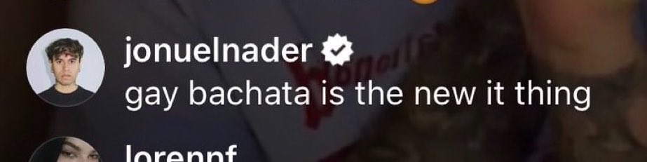 nael tweet media
