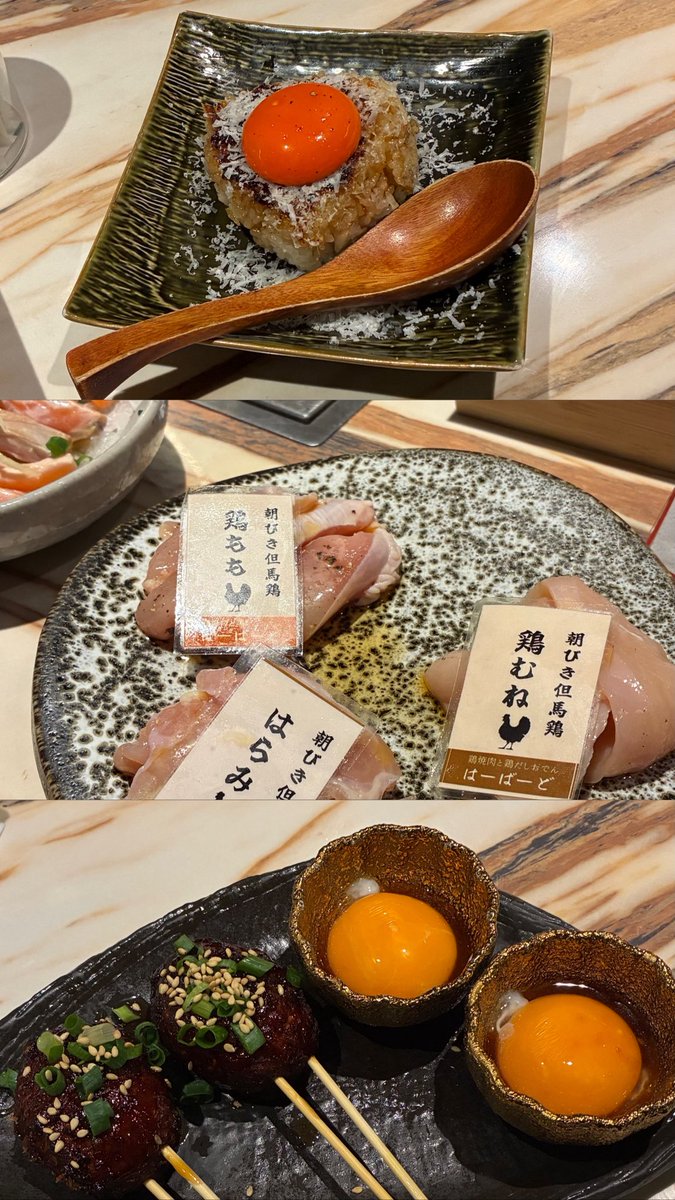 _0104Viola's tweet photo. 佐渡ツアー2026🏃‍♂️🎻🎺📯🍚
新潟→宇都宮→オフをはさんで大阪、本日は博多です🍜各地のみなさまにお会いできることを楽しみにしております🤲
#新日本フィル https://t.co/7PUwNjKjR6