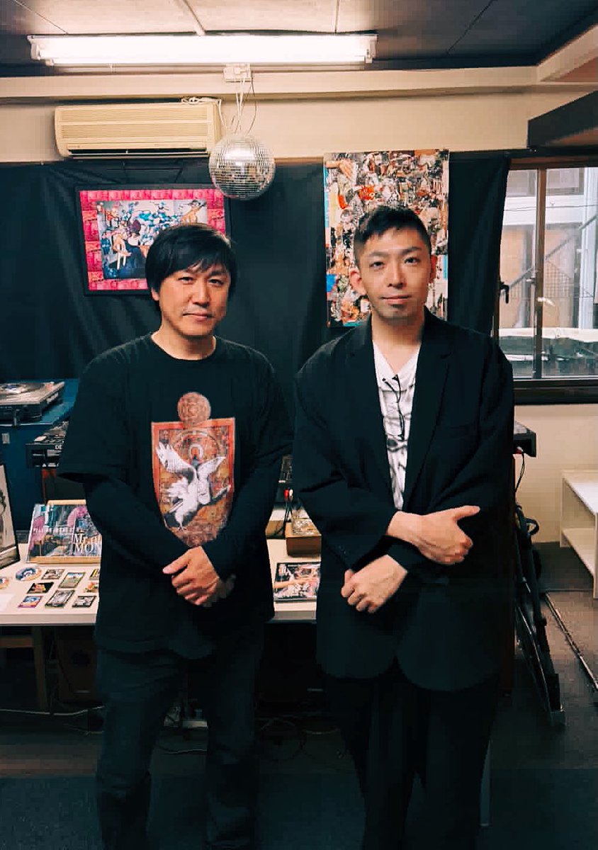 Keigorrr's tweet photo. https://t.co/8HYpi8FN0I https://t.co/ithRBK4fPP