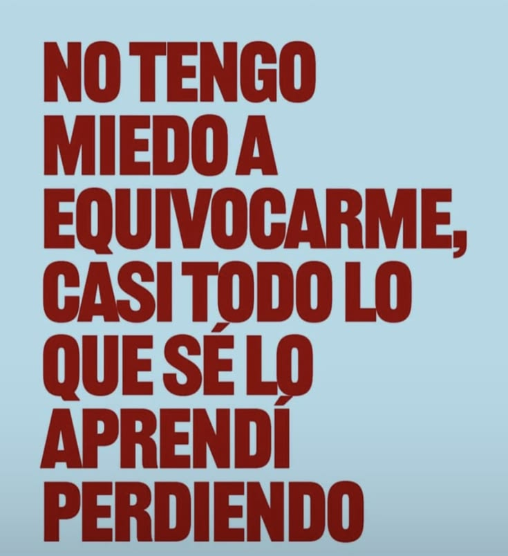 JEFESINCORBATA's tweet photo. https://t.co/4CGn3RpHb0