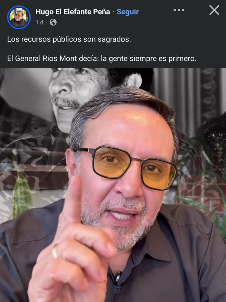 guateabner1993's tweet photo. Una probadita de lo que este delincuente es 
NO VOTEN POR ESA MIERDA ELEFANTE https://t.co/4mQLz9232v