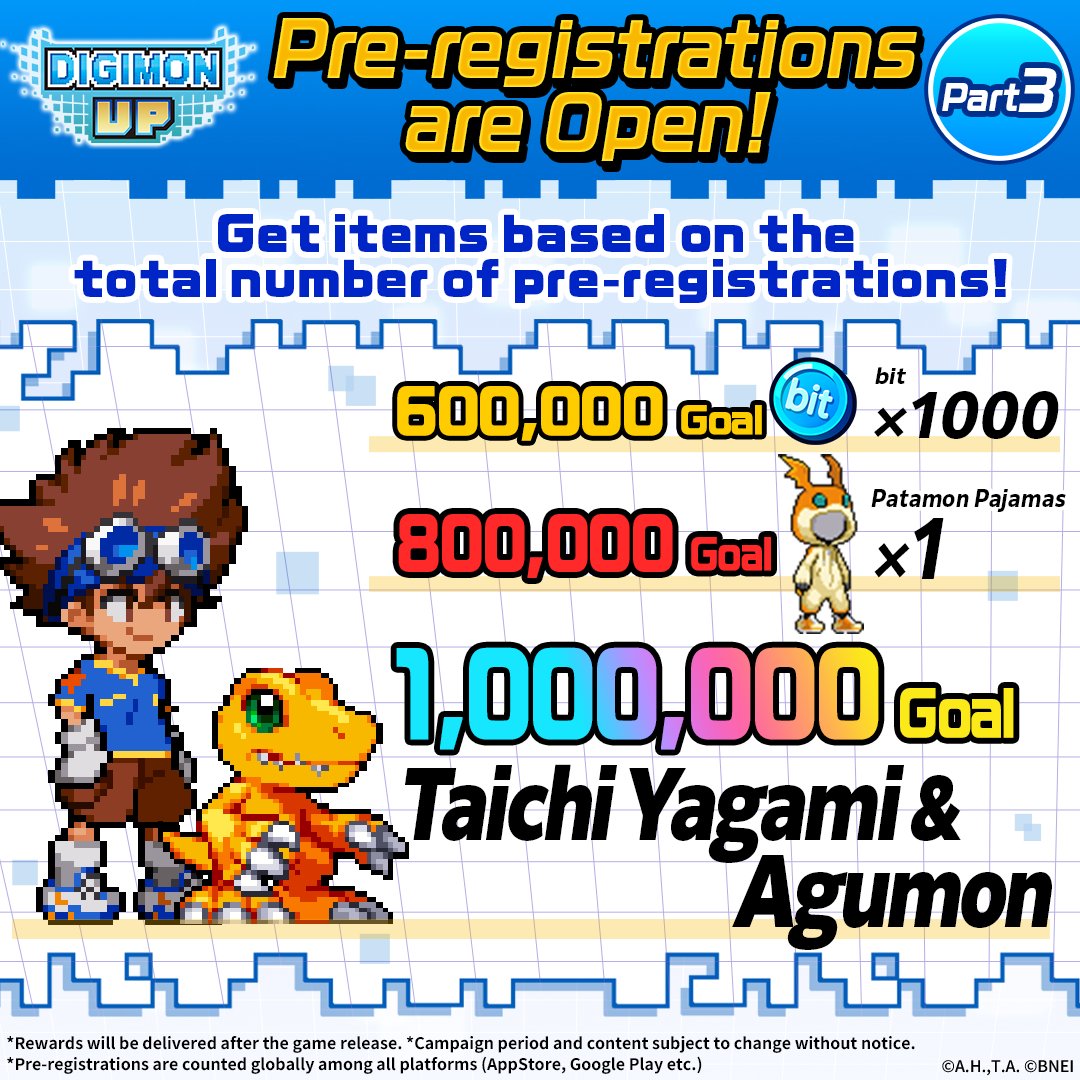 Digimon_up_en tweet picture