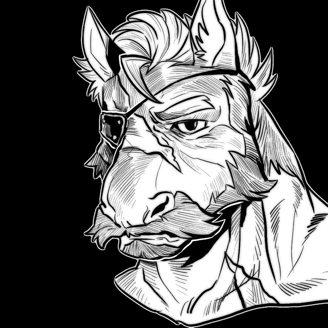 CannerLin's tweet photo. my horse daddy https://t.co/1xpnJoeOF4