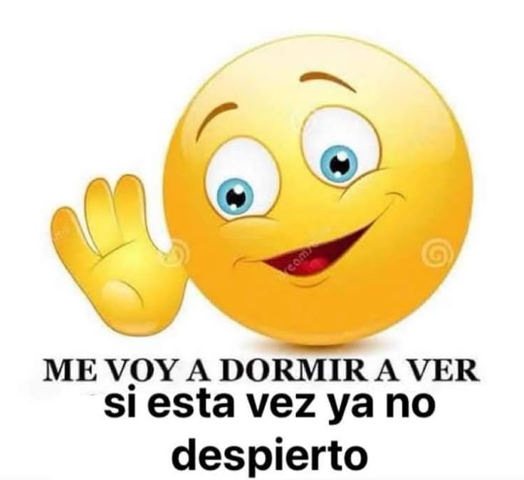 𝖱𝖺𝗒 ᵈᵉᵛᵒⁿ'ˢ ᵇᶠ tweet media