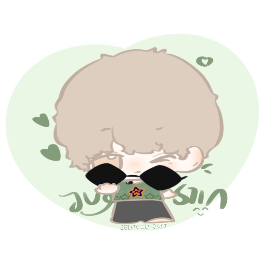 XXDLZPQB's tweet photo. wink•͈ᴗ⁃͈ ✧#jayjay #justinjay #SMTR25 #JUSTINJAY #JayJay
#TakagiJustinJay
#JUSTIN #제이제이
#저스틴 #ジェイジェイ https://t.co/bl72epERKh