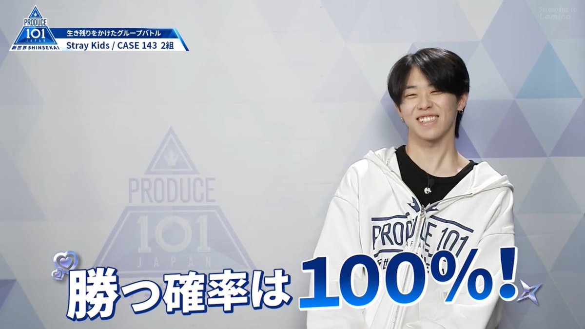 S (@yg_idol_) on X