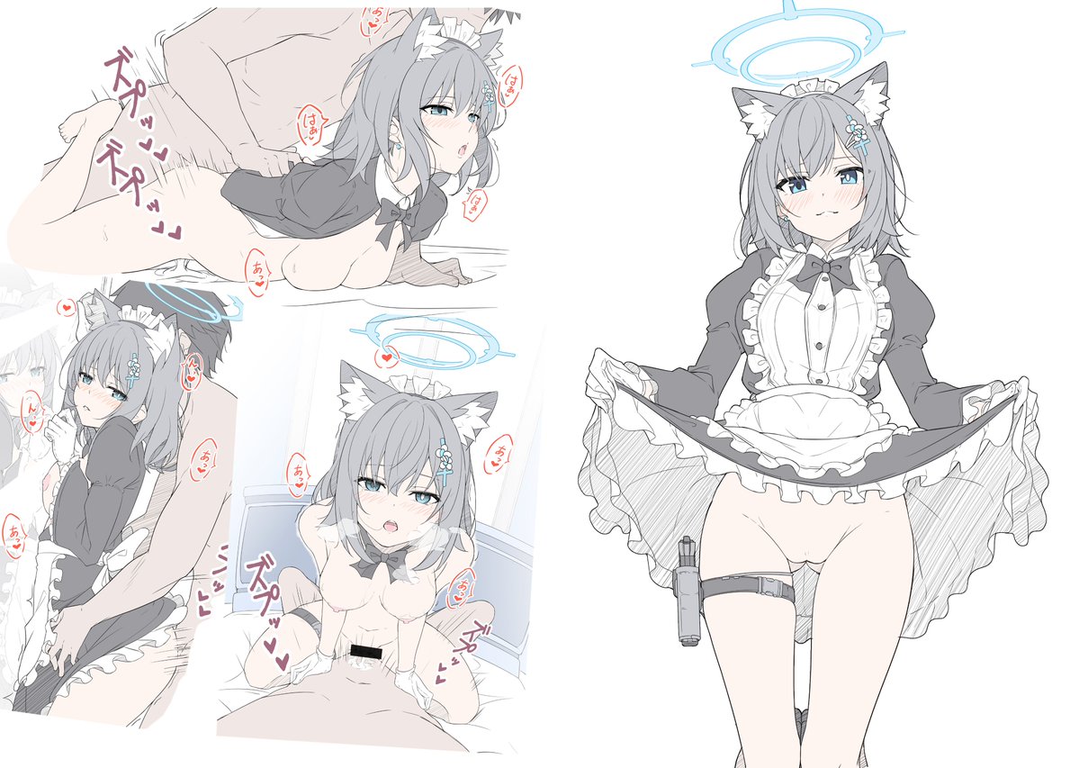 T1kosewad18's tweet photo. 👀💦💦 https://t.co/YbZ9KC5jMq