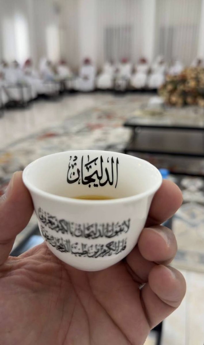 FDilaijan's tweet photo. https://t.co/VRc9cHA4lG