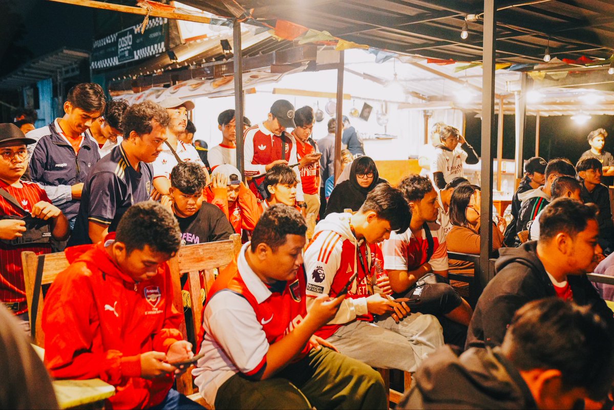 dimas tweet media