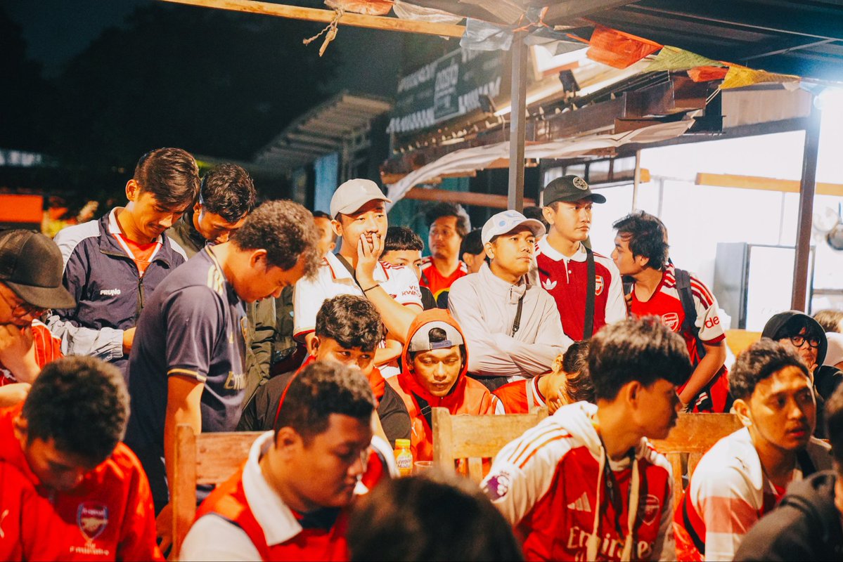 dimas tweet media
