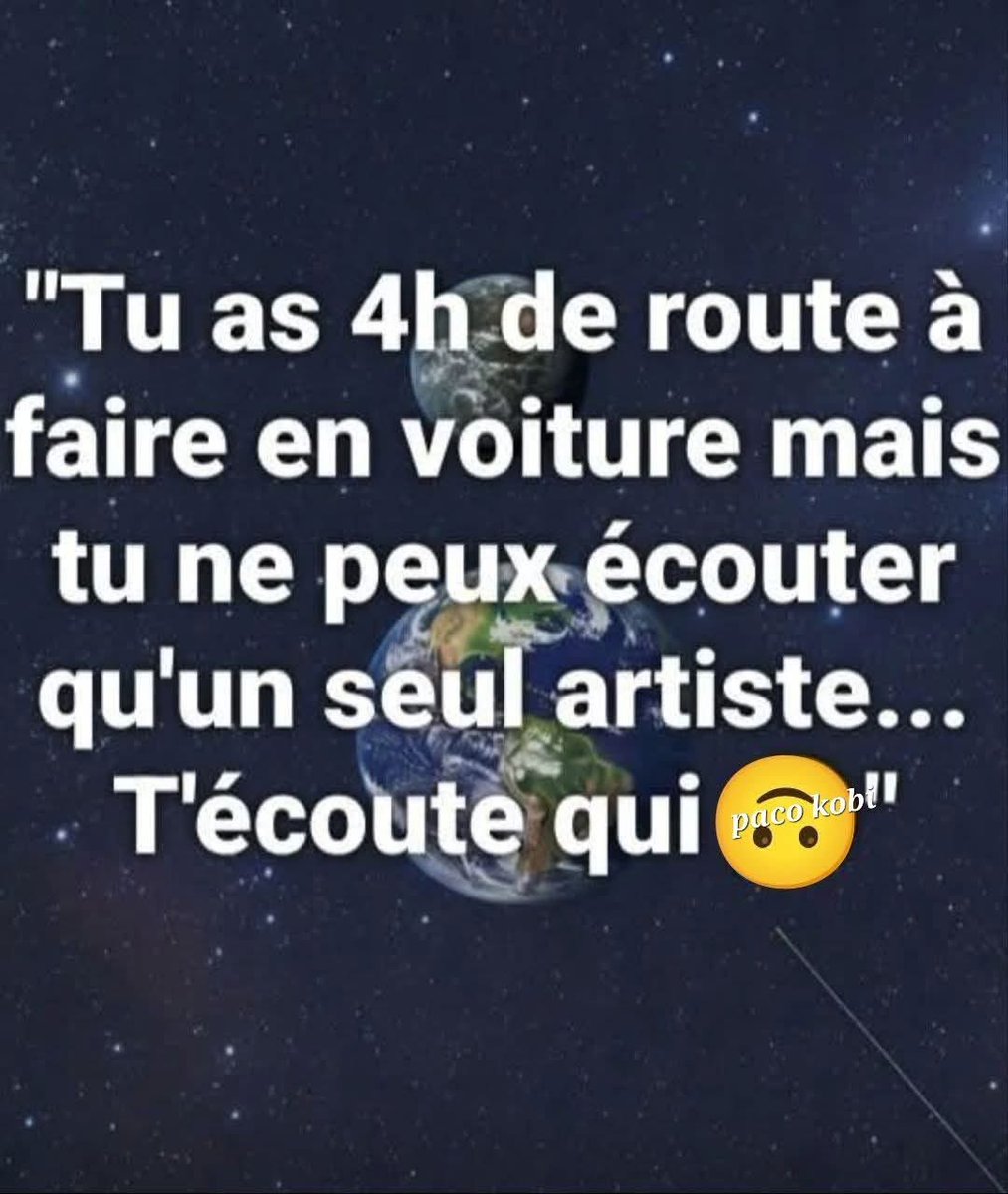 M+243 tweet media