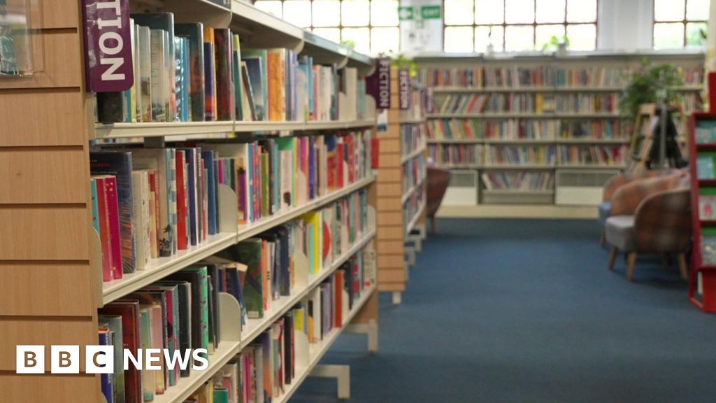 BBCLondonNews tweet picture