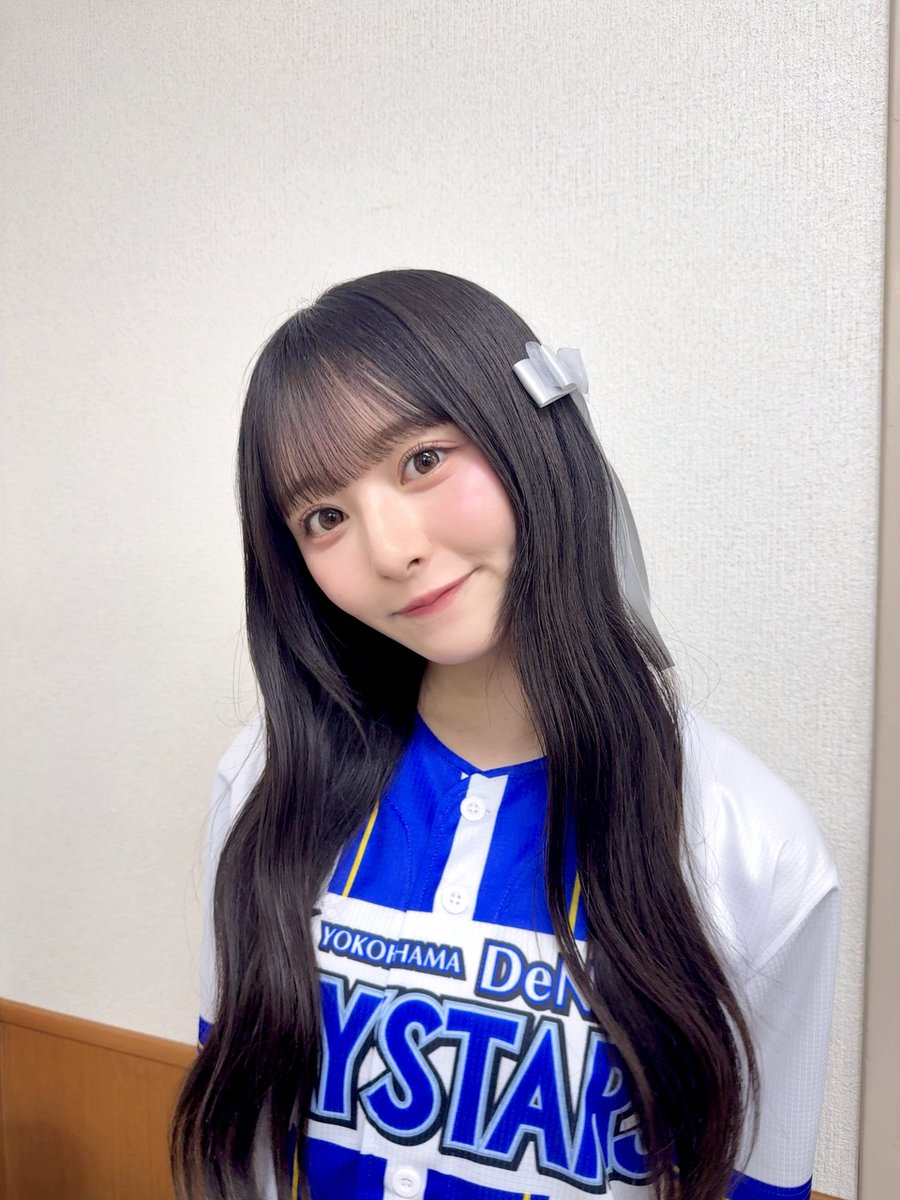 日向坂46 (@hinatazaka46) / Posts / X