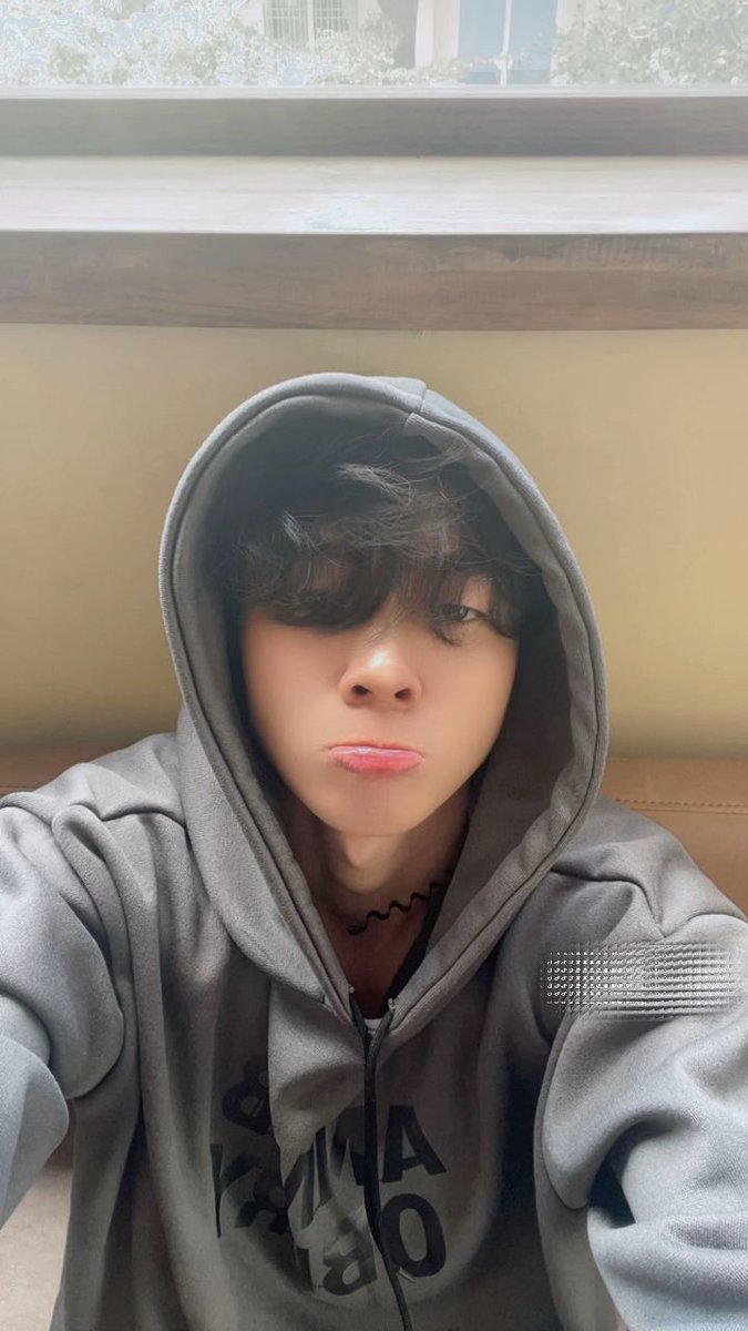 TimxCong's tweet photo. Thay đổi để thích nghi… https://t.co/0mfW4snW4v