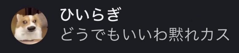 nerime_vrc's tweet photo. @y4mada_vrc https://t.co/qkd3Au90DK