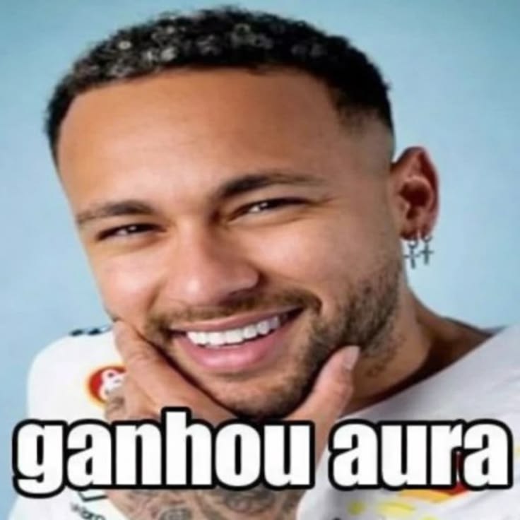 Pipoca17845376's tweet photo. @koru1a Esse fala e faz, brabo https://t.co/sVBkzPJrWH