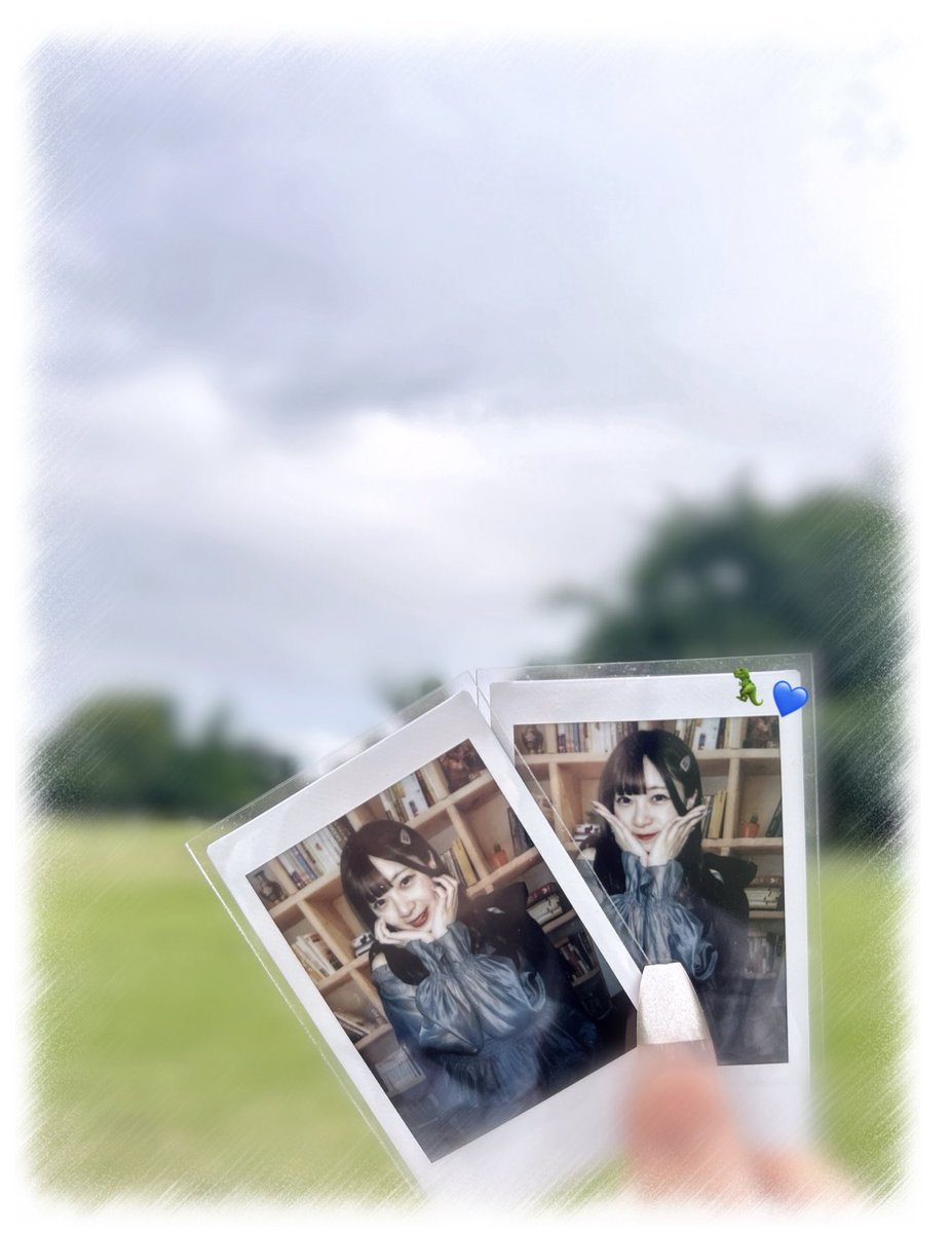 mimi_echakokko's tweet photo. 自然ってほんとに大好き💙💭

 #えちゃこっこ  #えちゃこ横丁 https://t.co/GnSZYDBUFl