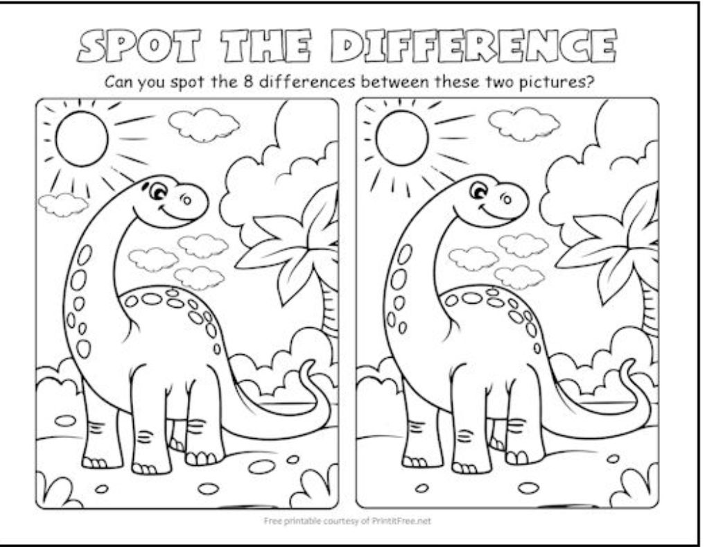 Zebra_Karats's tweet photo. @AGramuglia I challenge you to spot the difference https://t.co/pyZxDWrjiC