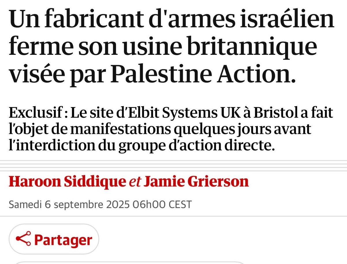 Rima Hassan tweet media