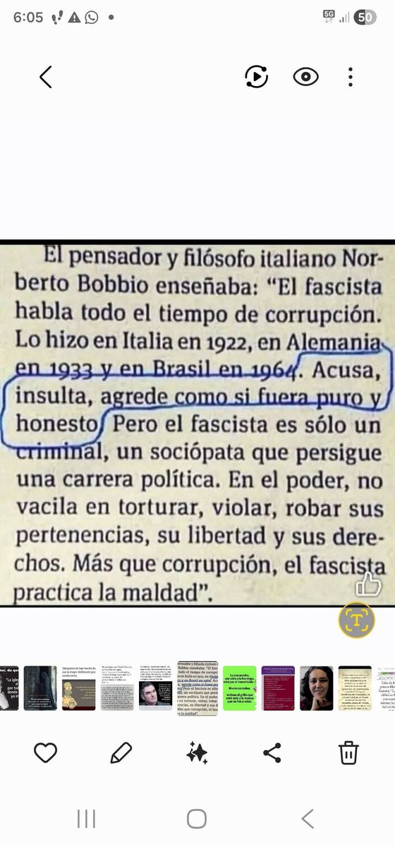cleporati's tweet photo. 🇨🇱 https://t.co/N2ovEl6QpE