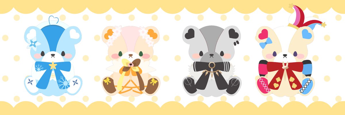 mememerunn's tweet photo. ねぽらぼ🧸 https://t.co/pkNw2FL2JG
