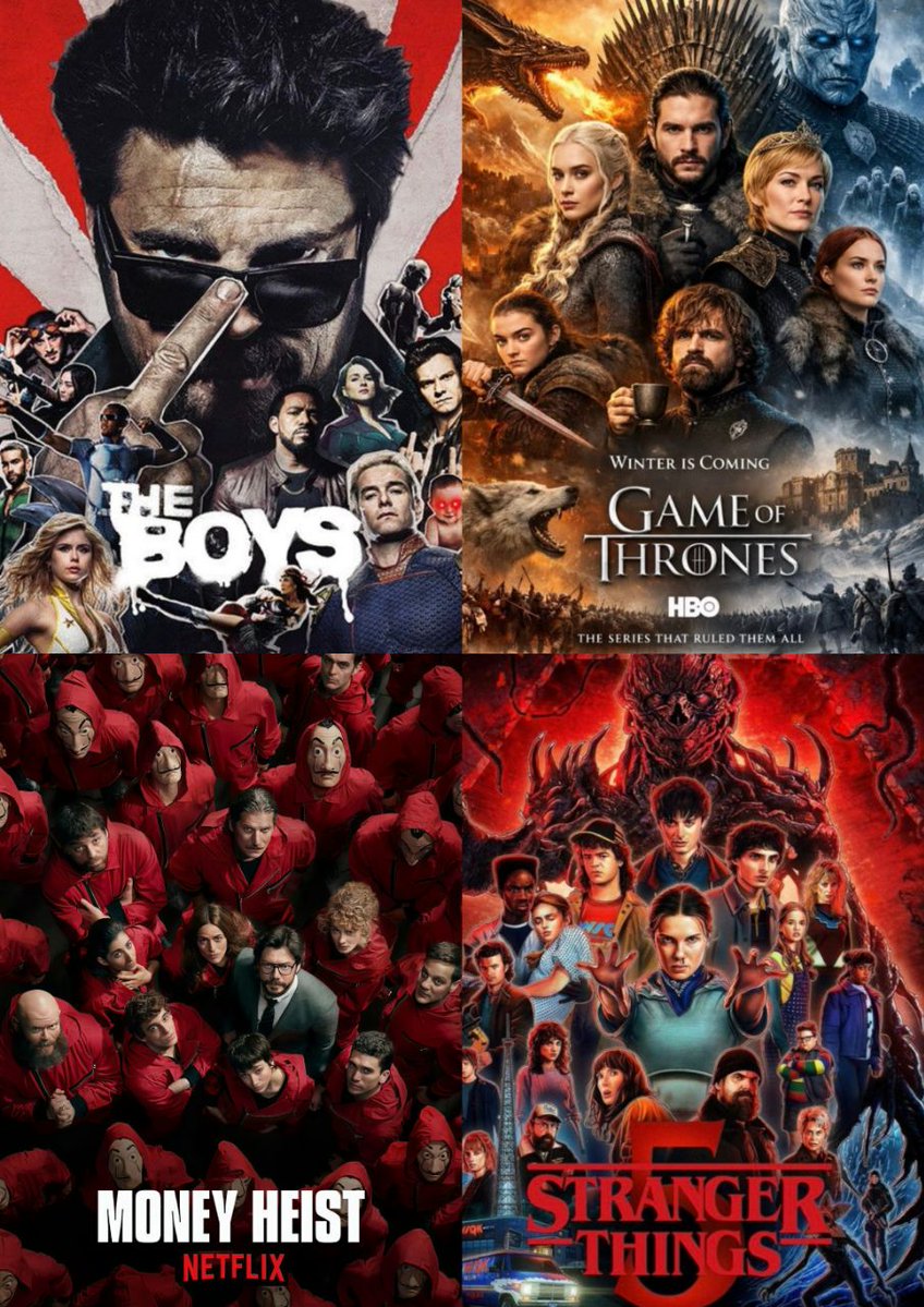 𝗨𝗻𝗳𝗶𝗹𝘁𝗲𝗿𝗲𝗱 tweet media