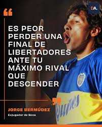 FJ0088's tweet photo. @LucasBeltramo River los enterró en Madrid.
Y todavía no lo asumen
#ExClub 
@MartinSouto @PolloVignolo @gglait @TotiPasman @DistasioNicolas @Tato_Aguilera @arevalo_martin https://t.co/w5fqmJJAor