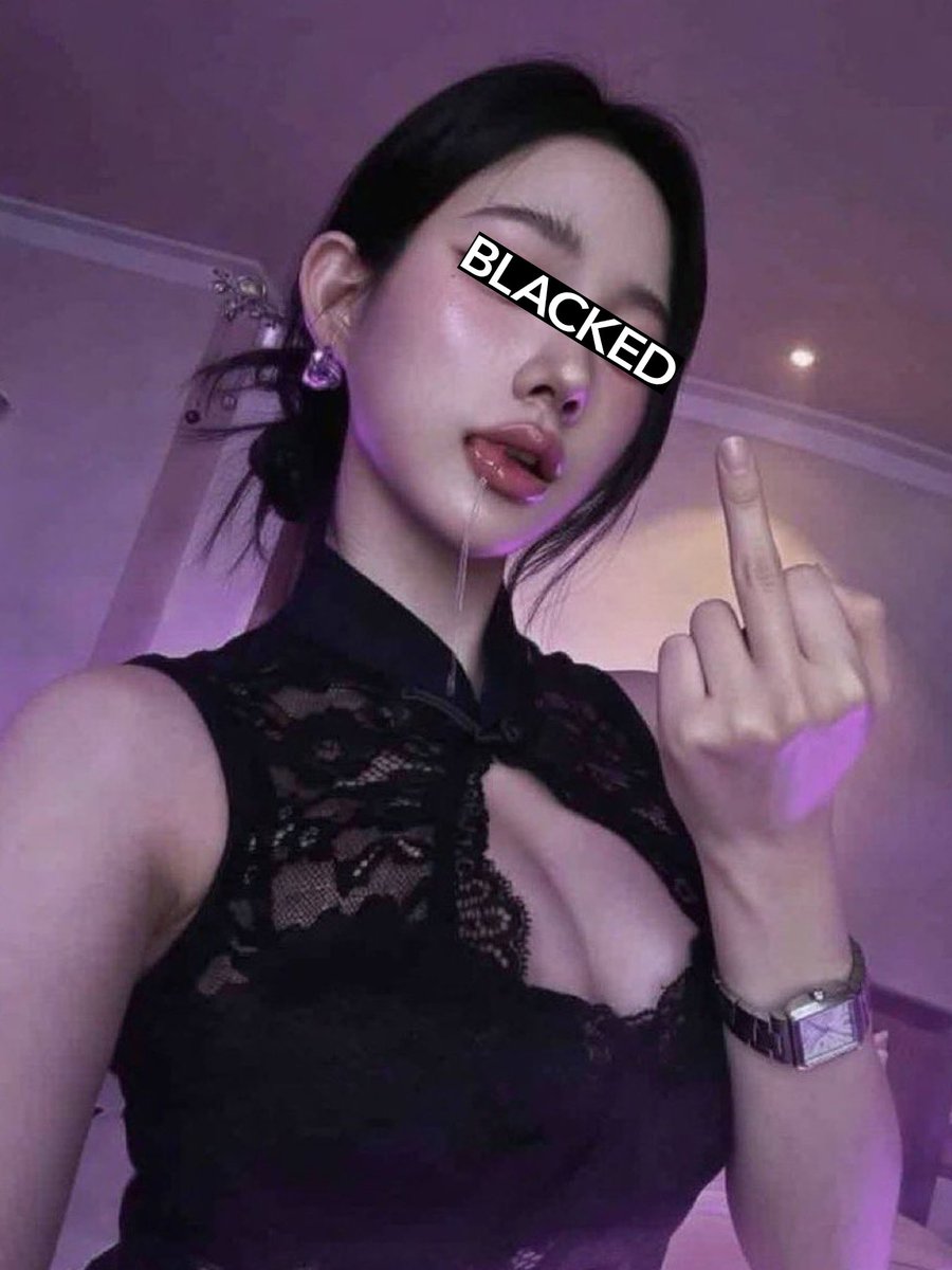 beHienthichcuck's tweet photo. Thà liếm đít bull còn hơn là hun mày https://t.co/nzTMBjmL6h