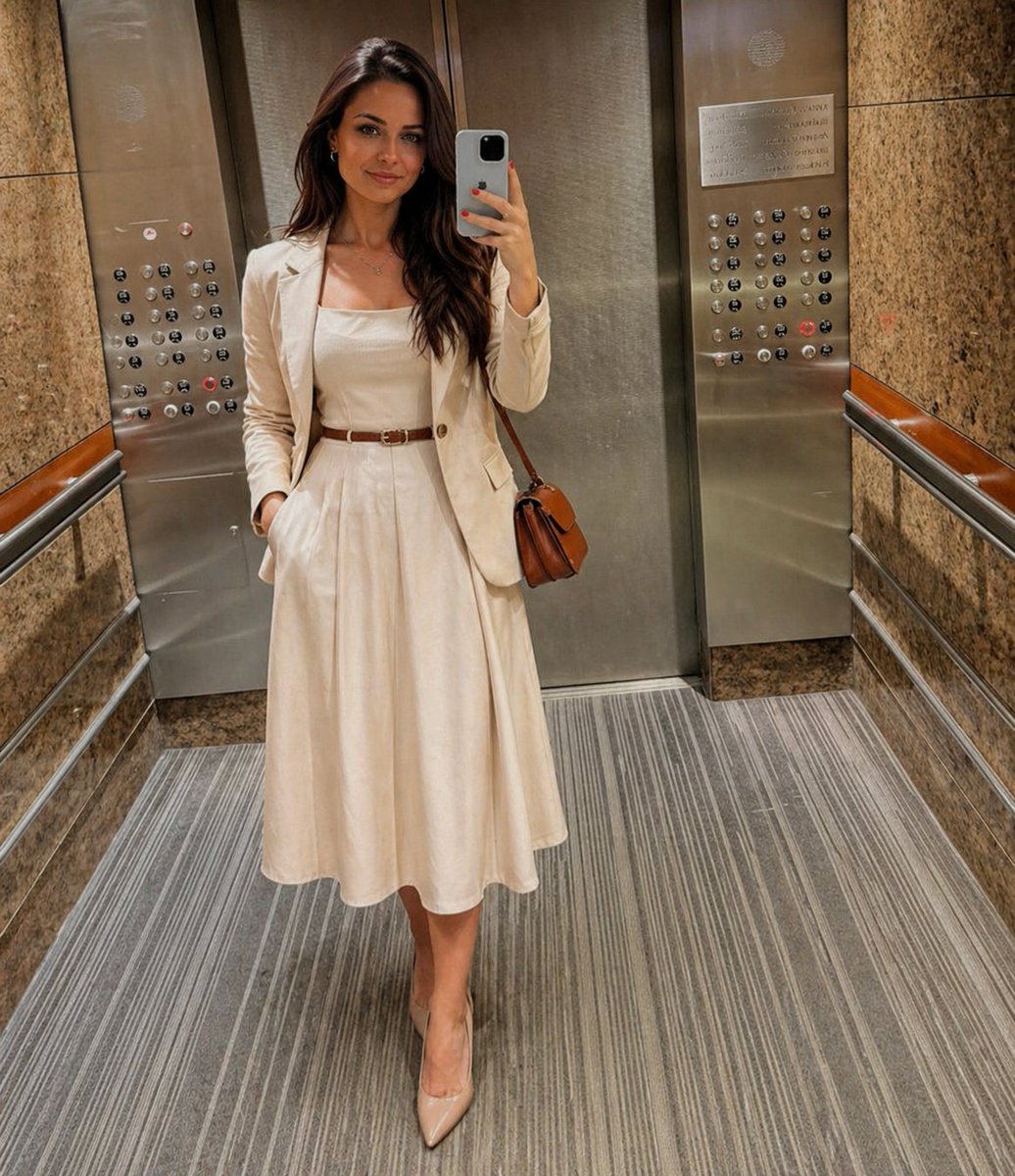Alina tweet media