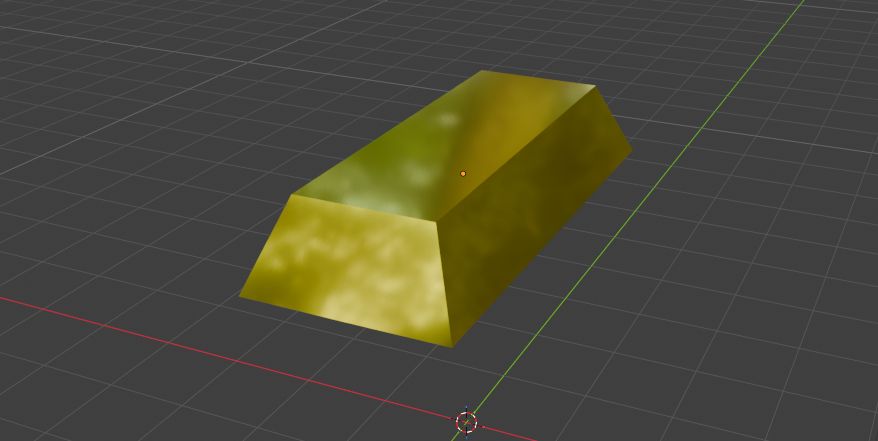 ITeensLab's tweet photo. くろけん研究室の様子

オリジナル作品の制作をする生徒と、カリキュラムを進めながら次のアイデアを練る生徒。それぞれが同じ部屋で互いに刺激を受け合いながら、制作に励んでいました。

#動画制作 
#モデリング 
#Unity https://t.co/wTcP88LsUK