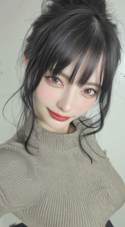 mimimimirror's tweet photo. 華金～💓みんな何する？ https://t.co/sk8rhd5GcT
