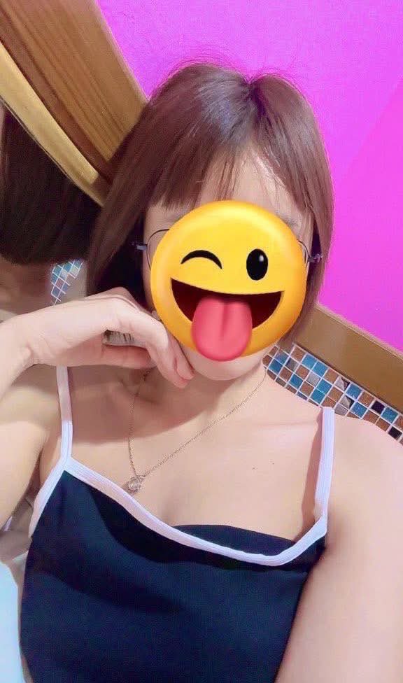 atchocolate91's tweet photo. #นวดเชียงราย🥰 https://t.co/1mZ1up3EoC